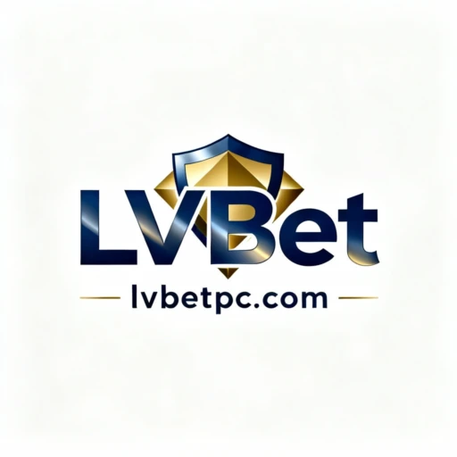 Logo Lvbet