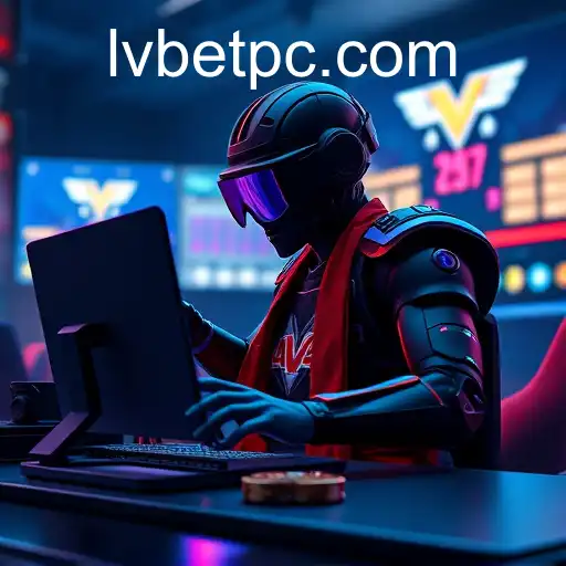 Booming Online Gaming Industry Trends