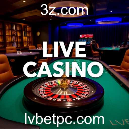Exploring the Thrills of Casino Games on LVBet