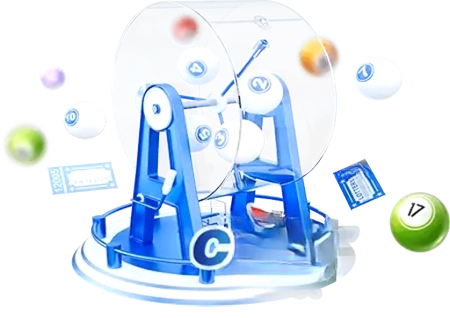 lvbet Lottery games in