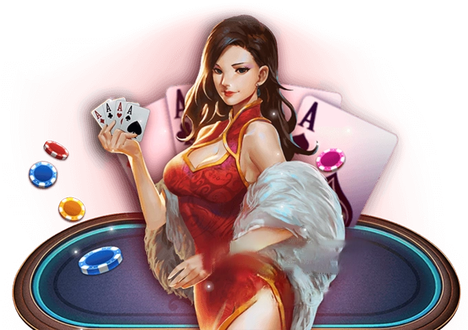 lvbet offers fun board games