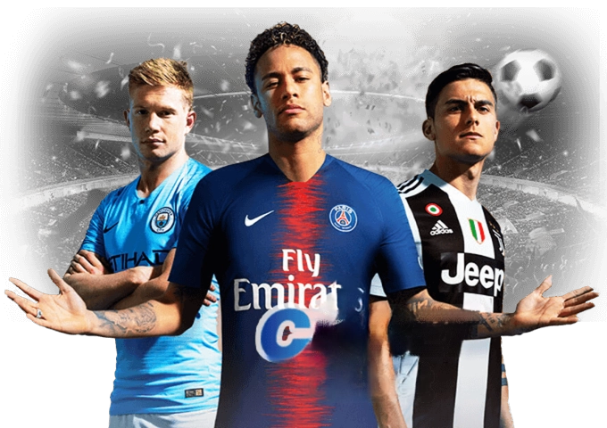 Lots of sports bets at lvbet sports