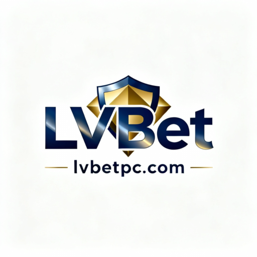 lvbet