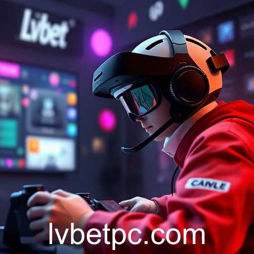 Digital Trends in Online Gaming