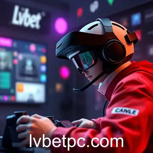 Digital Trends in Online Gaming