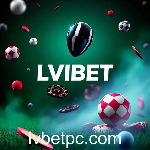 E-Gaming Trends: LVBET Making Waves