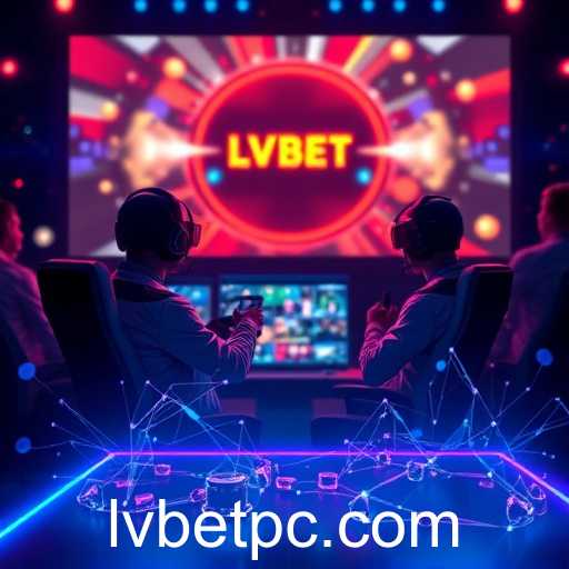 Emerging Trends in Online Gaming Platforms