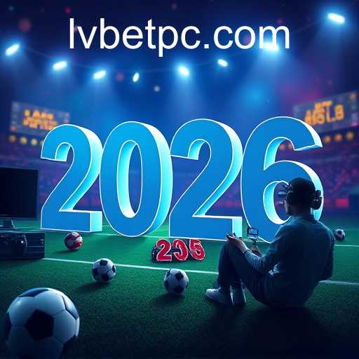 Emerging Trends in Online Gaming 2025