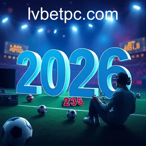 Emerging Trends in Online Gaming 2025