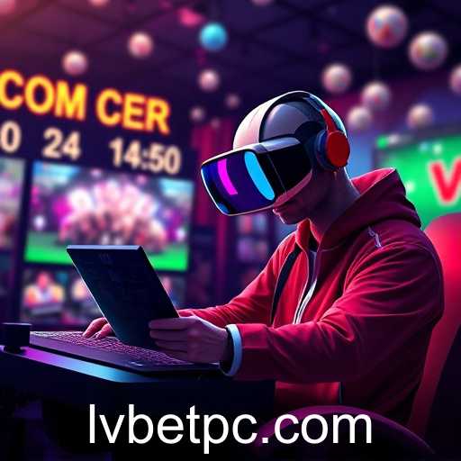 The Evolution of Online Gaming: A Closer Look