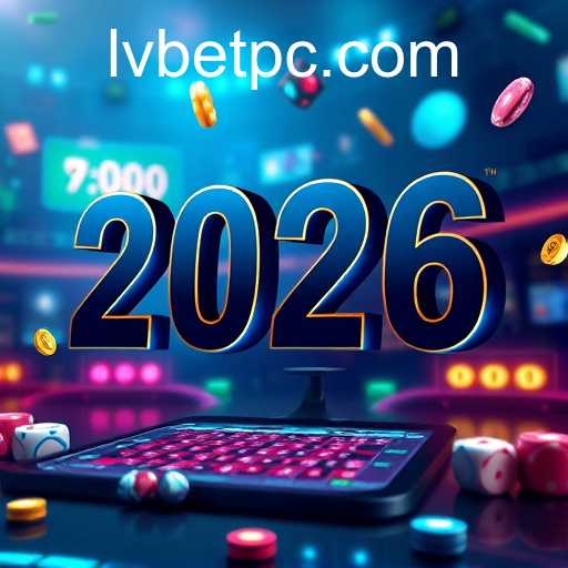 The Evolution of Online Gaming with LVBet