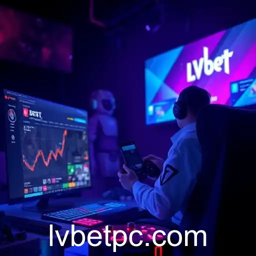 The Evolving Landscape of Online Gaming