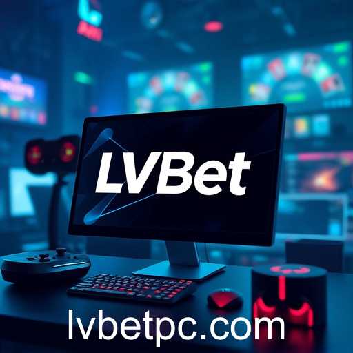 The Evolving Landscape of Online Gaming