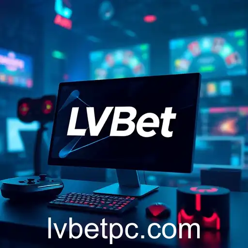 The Evolving Landscape of Online Gaming