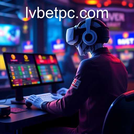 The Evolving Landscape of Online Gaming