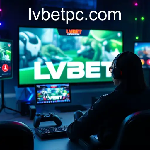 Rising Trends in Online Gaming Platforms