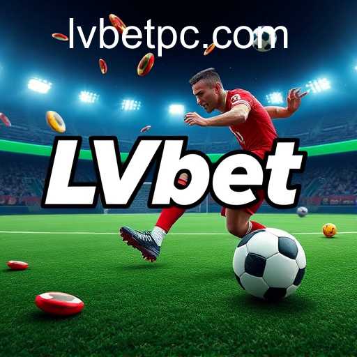 LVBet's Impact on Online Gaming