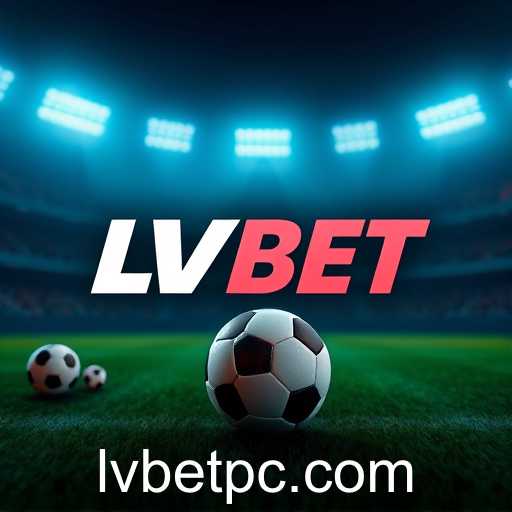 LVBet's Evolution and Influence in the Gaming Industry