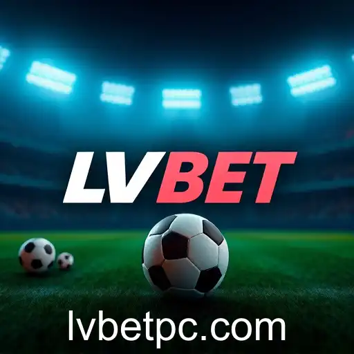 LVBet's Evolution and Influence in the Gaming Industry