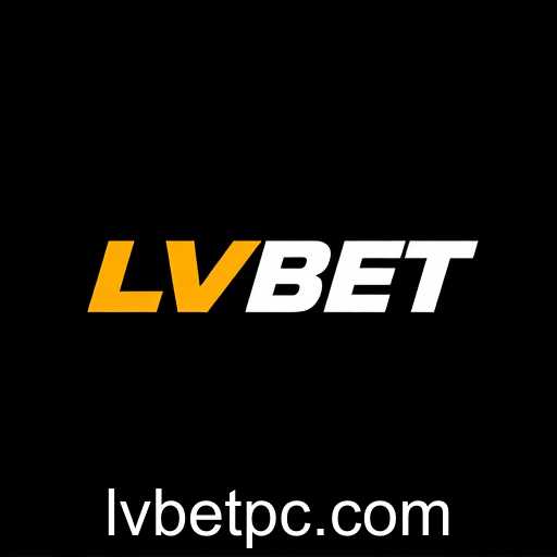 LVbet Expands its Reach Amidst Rising Gaming Craze