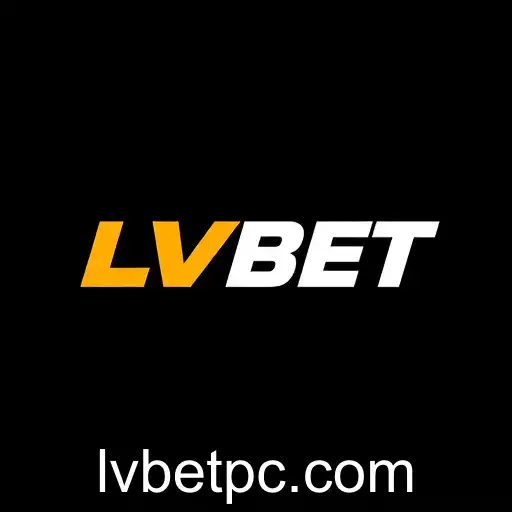 LVbet Expands its Reach Amidst Rising Gaming Craze