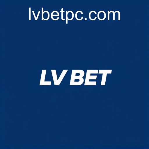 LVbet Reshapes Online Gaming