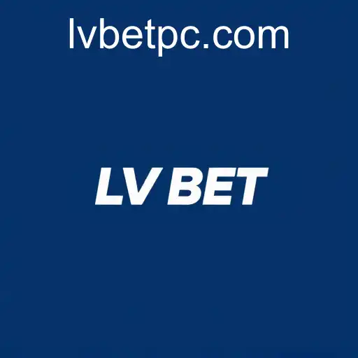 LVbet Reshapes Online Gaming