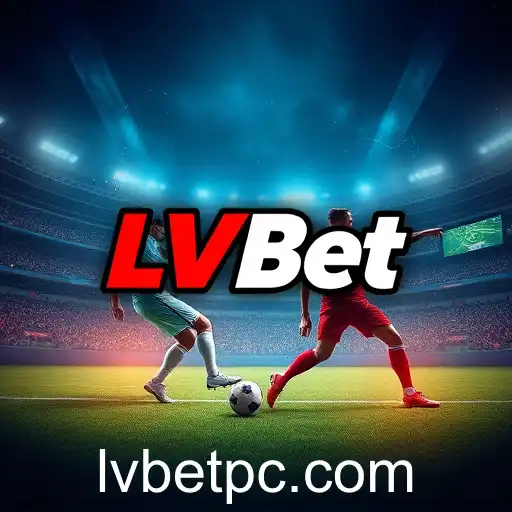 LVBet's Role in Evolving Online Gaming Landscape