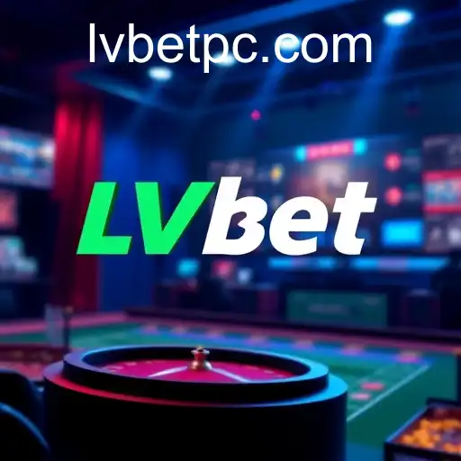The Rise of LVBet in the Online Gaming Scene