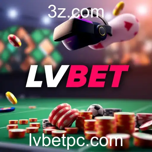 The Rise of Online Gaming and Responsible Gambling