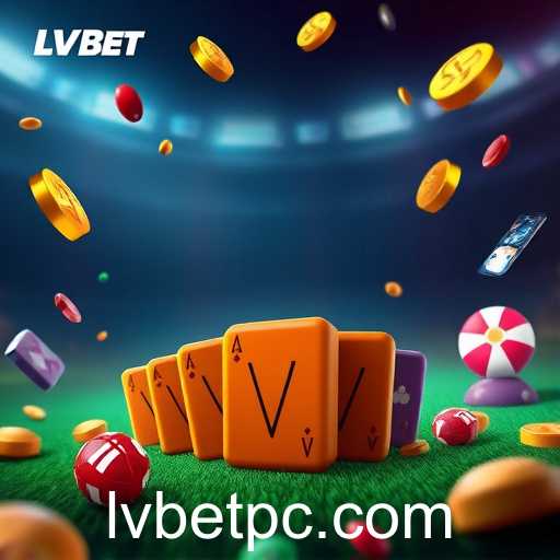 The Rise and Challenges of Online Gaming in 2025