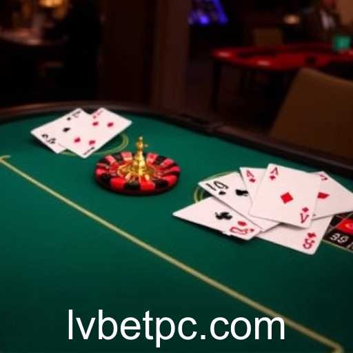 Rising Trends and Challenges in Online Gaming