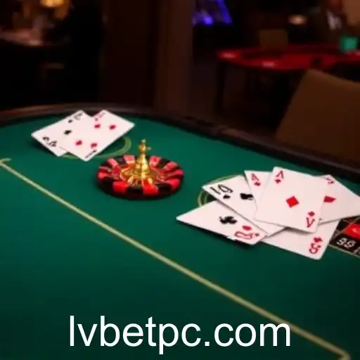 Rising Trends and Challenges in Online Gaming