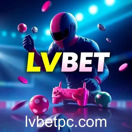 The Rise of Gaming Sites in 2025