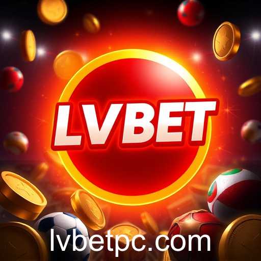 The Rise of Lvbet in Online Gaming