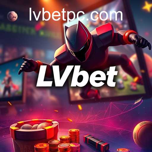 The Rise of LVbet: Trends and Impacts on Gambling