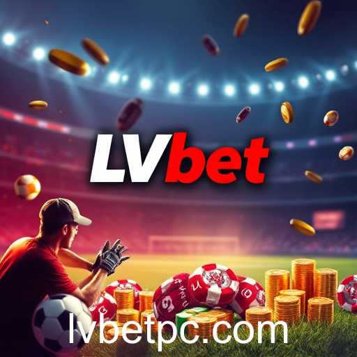 The Rise of LVbet in the Online Gaming World