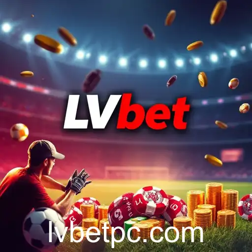 The Rise of LVbet in the Online Gaming World