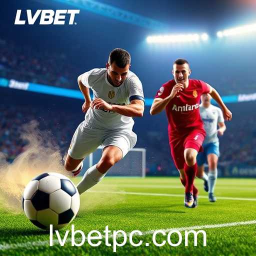 The Rising Influence of Online Gaming Platforms