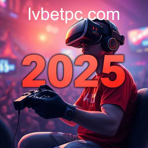 The Rising Popularity of Online Gaming in 2025