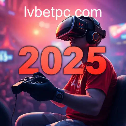 The Rising Popularity of Online Gaming in 2025