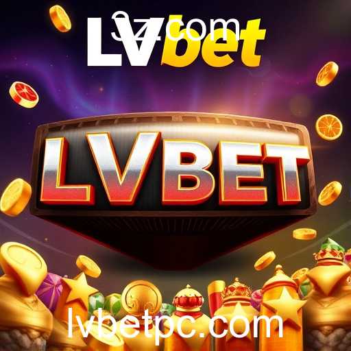 Exploring the World of Slot Machines: A Dive into LVBet's Extensive Offerings