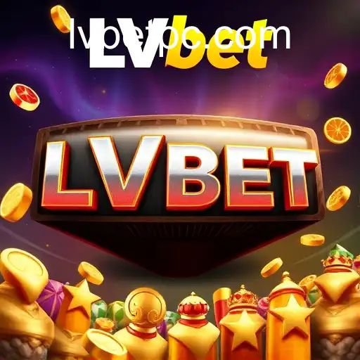 Exploring the World of Slot Machines: A Dive into LVBet's Extensive Offerings