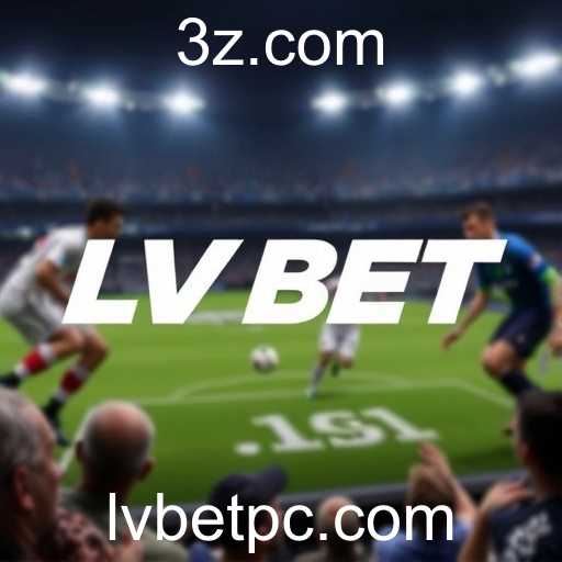 Exploring the Popularity of Sports Betting on LVBet