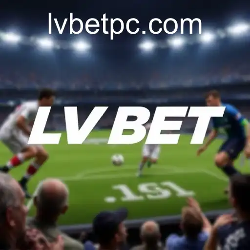 Exploring the Popularity of Sports Betting on LVBet