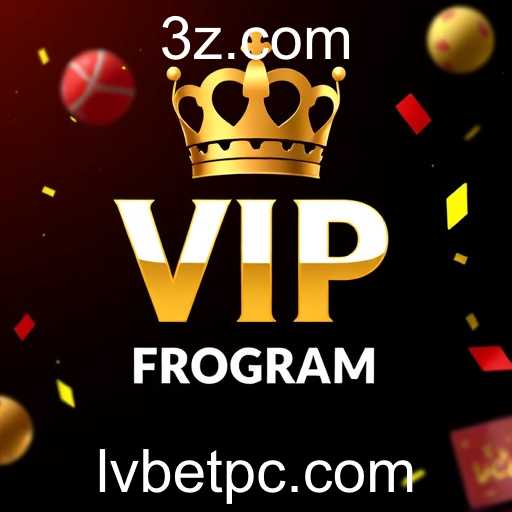 Exploring the Exclusive World of LVbet's VIP Program