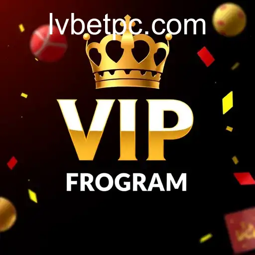Exploring the Exclusive World of LVbet's VIP Program